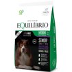 Imagen de Equilibrio Mature active 15kg