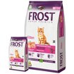 Imagen de Frost Kitten 7,5kg