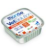 Imagen de Vet Solution cat renal y oxalate 100gr