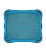 Imagen de Baño perros Pipi Mat Eco Azul 55*48*5.7cm