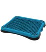 Imagen de Baño perros Pipi Mat Eco Azul 55*48*5.7cm
