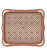Imagen de Sanitario perros Pipi Tapete Eco Oro 55*48*5,7cm