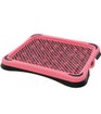 Imagen de Baño perros Pipi Mat Eco Rosa 55*48*5.7cm
