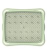 Imagen de Sanitario perros Pipi Mat Eco Verde Oliva 55*48*5.7cm