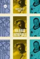Imagen de Bambú Lector. Protagonistas 5. Carpeta.