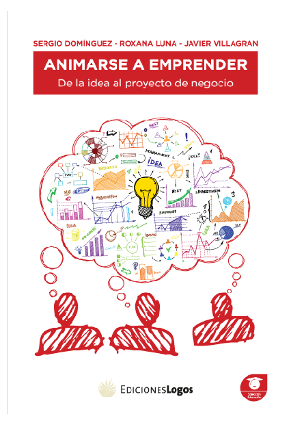 Imagen de Animarse a emprender