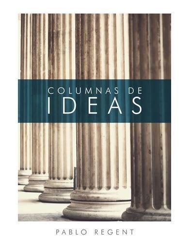 Imagen de Columnas de ideas