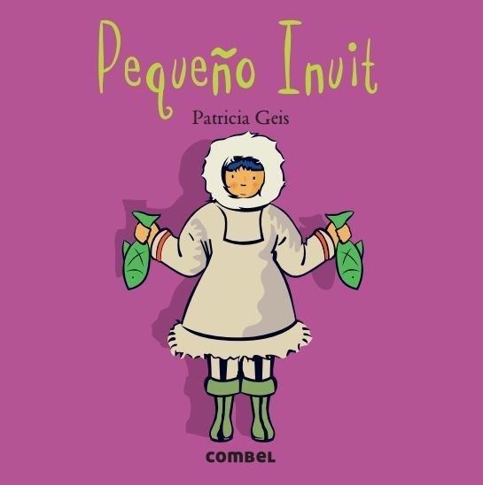 Imagen de Bambú Lector. Protagonistas 2. Carpeta