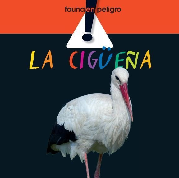 Imagen de Bambú Lector. Protagonistas 2. Carpeta
