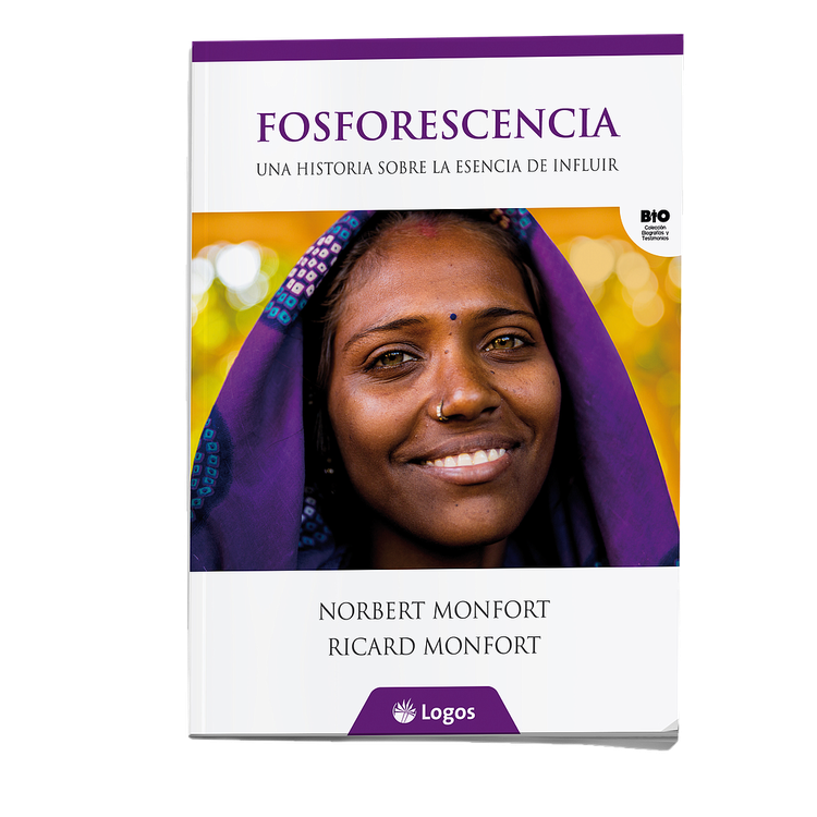 Imagen de Fosforescencia