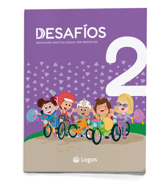 Imagen de Desafíos alumno 2
