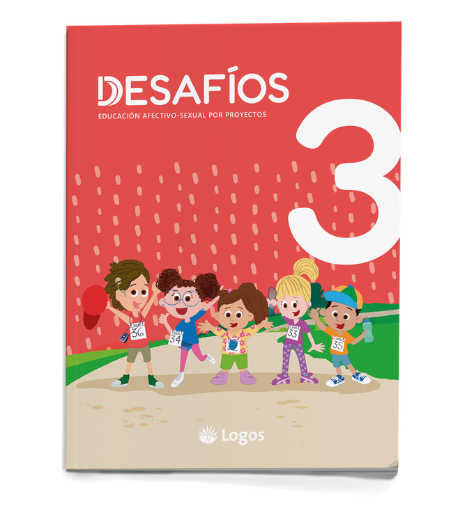 Imagen de Desafíos alumnos 3