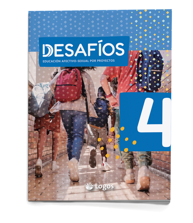 Imagen de Desafíos alumno  4