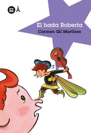 Imagen de Veo Leo Avanza 3°