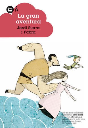 Imagen de Veo Leo Avanza  5°