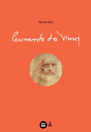 Imagen de Bambú Lector Avanza  6 Punto y Seguimos