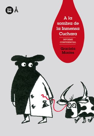 Imagen de Bambú Lector Avanza  6 Punto y Seguimos