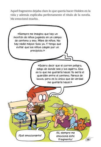 Imagen de Agus y los monstruos 25. Un pacto monstruoso
