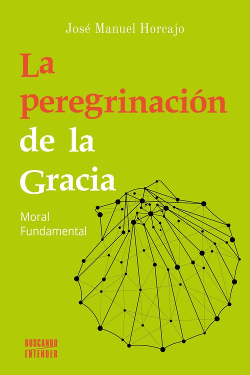 Imagen de La peregrinación de la gracia