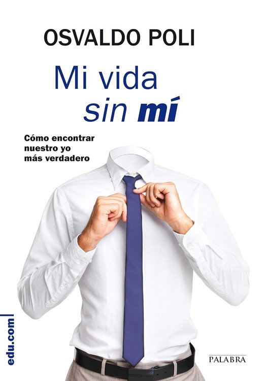 Imagen de Mi vida sin mí