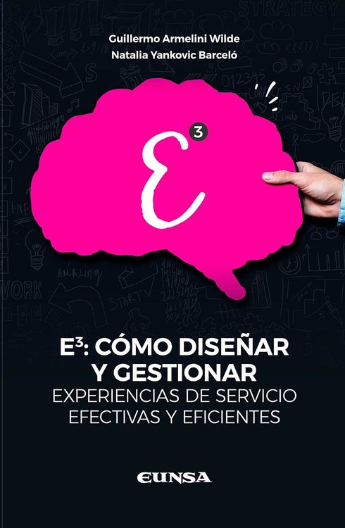 Imagen de E3: Cómo diseñar y gestionar