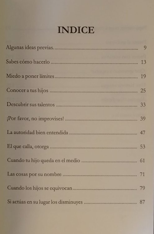 Imagen de Adolescentes del siglo XXI