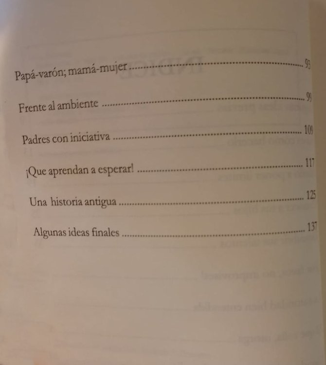 Imagen de Adolescentes del siglo XXI
