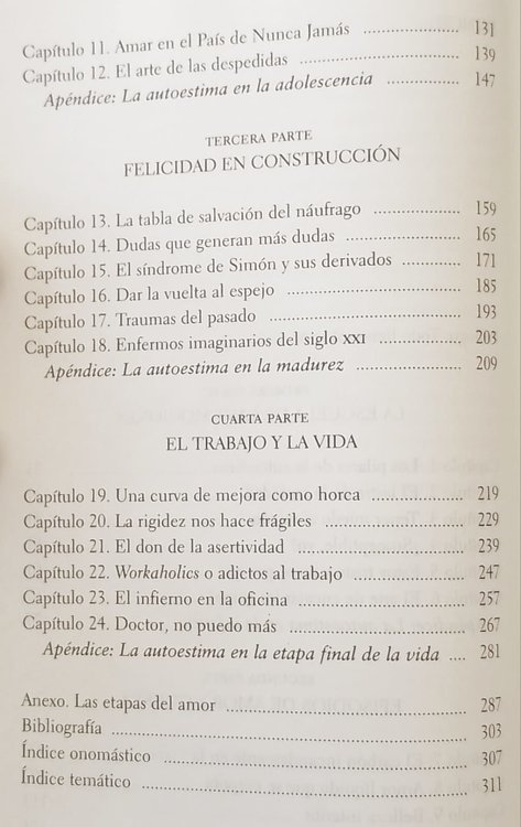 Imagen de Vive tu vida