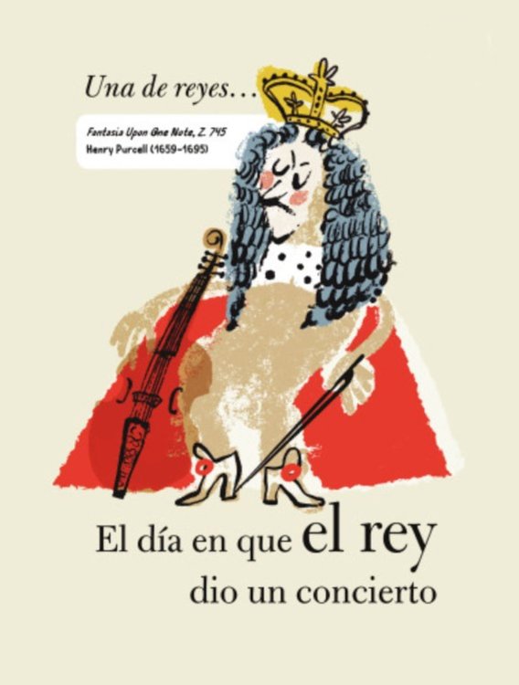 Imagen de Cuentos con desconcierto