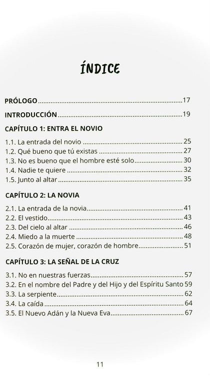 Imagen de El amor no se acaba