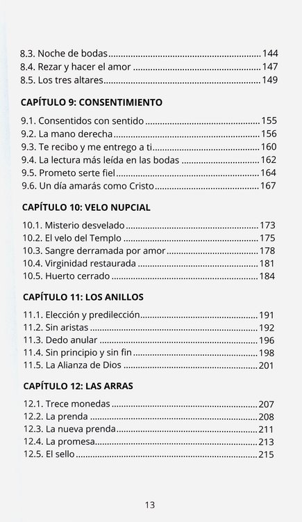 Imagen de El amor no se acaba