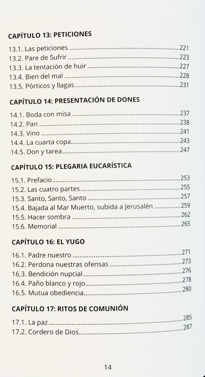Imagen de El amor no se acaba