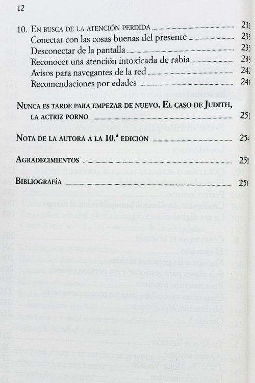 Imagen de Cómo hacer que te pasen cosas buenas