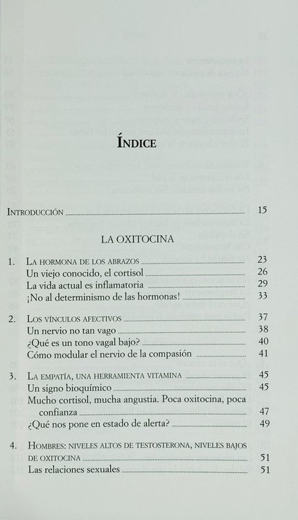 Imagen de Encuentra tu persona vitamina
