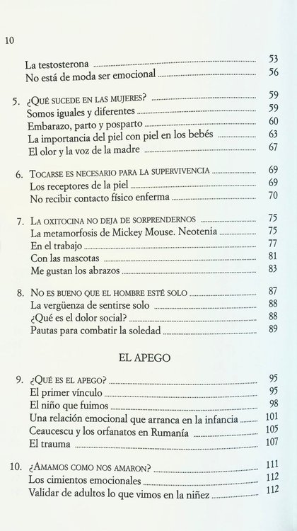 Imagen de Encuentra tu persona vitamina