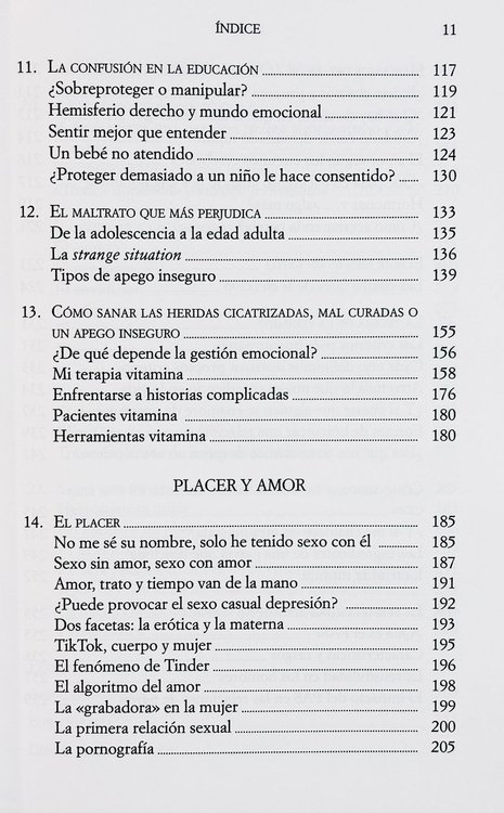Imagen de Encuentra tu persona vitamina