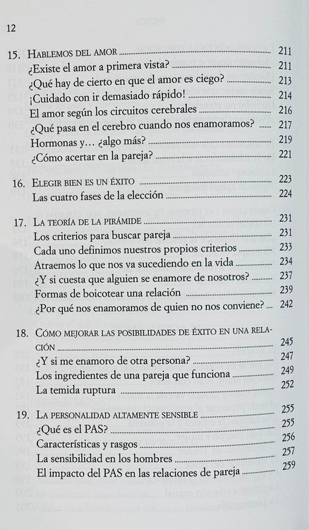 Imagen de Encuentra tu persona vitamina