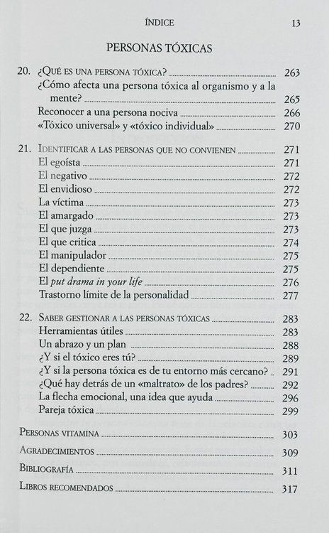 Imagen de Encuentra tu persona vitamina