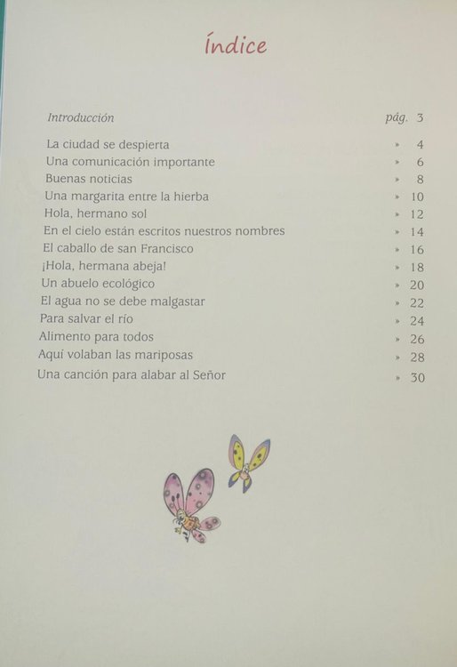 Imagen de iHola, hermana abeja!
