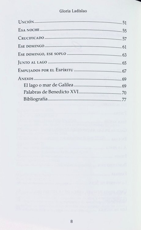 Imagen de Yo Andrés, pescador de las fronteras
