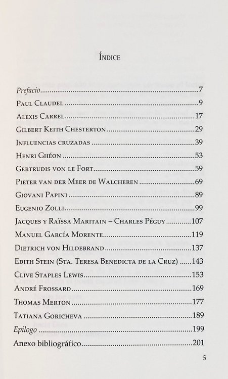 Imagen de Conversos. Intelectuales contemporáneos alcanzados por Cristo