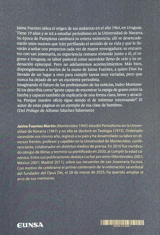 Imagen de Como una pluma blanca