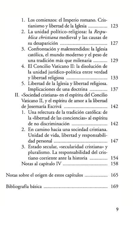 Imagen de Transformación del mundo