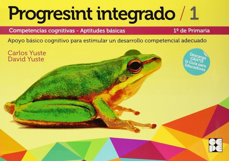 Imagen de Progresint integrado 1