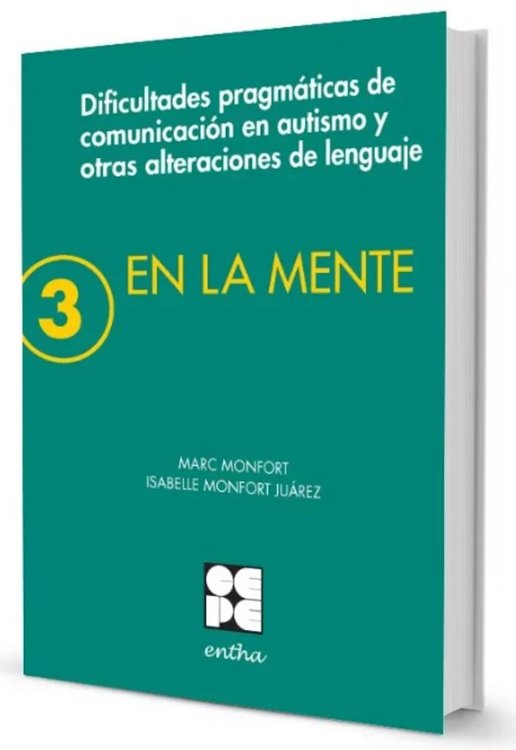 Imagen de En la mente 3