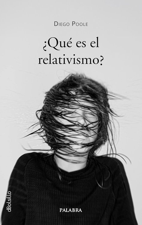 Imagen de ¿Qué es el relativismo?