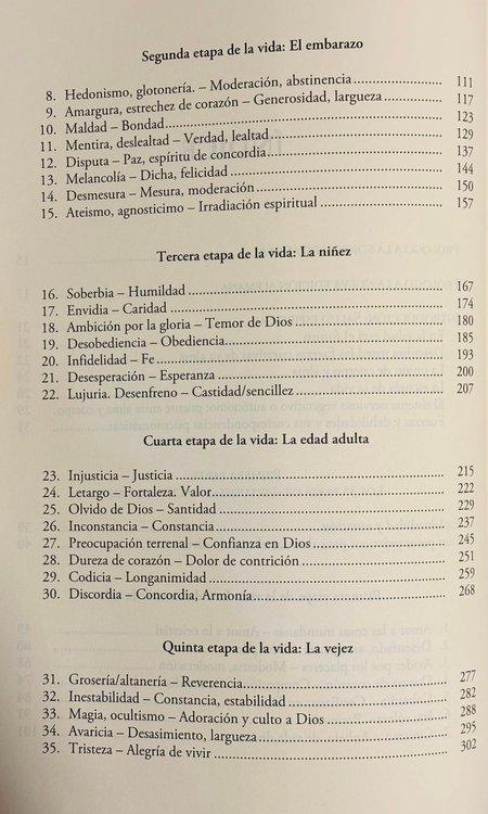 Imagen de La psicoterapia de Santa Hildegarda de Bingen