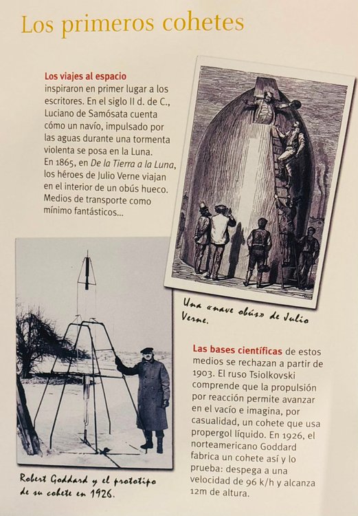 Imagen de Los que soñaban con la luna
