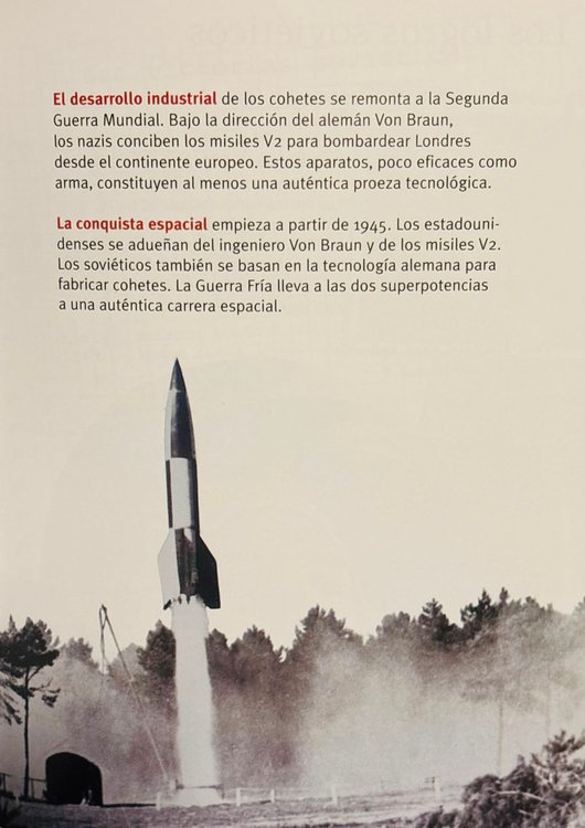 Imagen de Los que soñaban con la luna