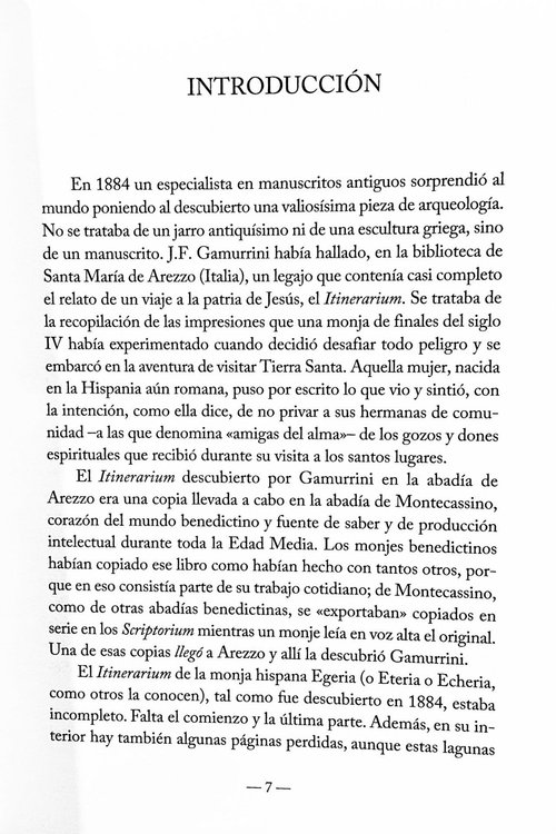 Imagen de El Evangelio Secreto de la Virgen María